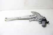 Fensterheber links hinten Suzuki SX S-Cross (JY)