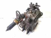 Kraftstoffpumpe Fiat Ducato Bus (230) 0460404077