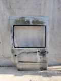 Tür links Ford Tourneo Connect () 5150014