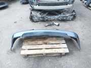 Stoßstange hinten VW Polo III Variant (6KV5) 6N0807421E
