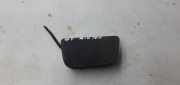 Lautsprecher links hinten Audi A4 (8E, B7) 8E0035399