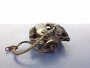 Bremssattel links vorne Hyundai i30 III (PD, PDE, PDEN)