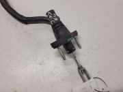 Kupplungsgeberzylinder Toyota Avensis (T25) 3142002051A