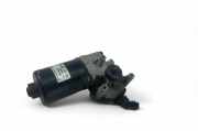 Wischermotor vorne Volvo V70 II (285) 8648343
