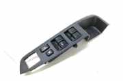 Schalter für Fensterheber links vorne Citroen C-Crosser (VU, VV) 8608A060