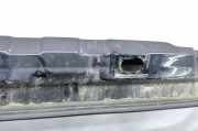 Heckklappe geschlossen Land Rover Range Rover Sport (L320)