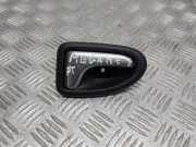 Türverkleidung links hinten Renault Megane I Coach (DA) 8200028995