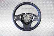 Lenkrad Mitsubishi Outlander III (GG) 4400A630XA