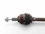 Antriebswelle links hinten Renault Twingo III (BCM) 396003780R