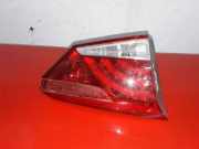 Rückleuchte links Hyundai i40 (VF) 924033Z0