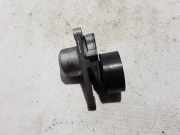 Gurtstraffer Renault Master III Kasten (FV) 117507568R