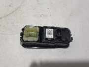 Schalter für Fensterheber links vorne Renault Trafic III Kasten (FG) 809617863R