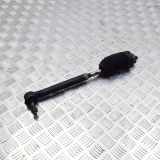 Spurstange links Lexus RX 4 (L2)