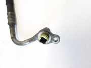 Kondensatorschlauch Volvo XC70 Cross Country (295) 31250481