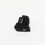 Schalter für Warnblinker Audi Q3 (8U) 8U2941509A