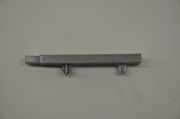 Antenne Dach VW Passat B8 (3G) 5K0962132B