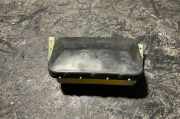 Airbag Knie Mercedes-Benz S-Klasse (W140)