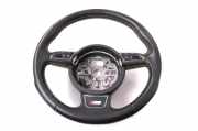 Lenkrad Audi A1 Sportback (8XA) 8X0419091R