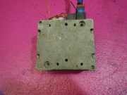 Lenkgetriebe Servo Nissan Note (E11) 488109U10A