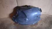 Radhaus links vorne Mercedes-Benz Sprinter 5t Kasten (906) A9066841277