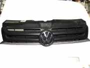 Kühlergrill komplett VW Transporter T5 Kasten () 7E0853653