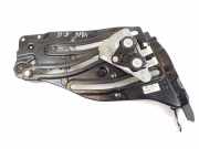 Fensterheber links hinten BMW Z4 (E89) 7192303