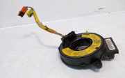 Schleifring Airbag Mazda 6 Hatchback (GG)