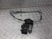 Fensterheber links vorne Peugeot 307 Break () 9634457580
