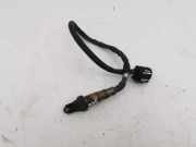 Lambdasonde Mini Mini Countryman (R60) 02580171877172