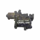 Abgasrückführventil Opel Astra J (P10) 8973586130