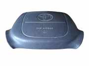 Schleifring Airbag Toyota Hiace IV Bus (H1, H2) 4510326090