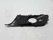 Blende Nebelscheinwerfer VW Caddy III Kombi (2KB) 2K5853666A