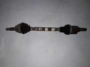 Antriebswelle links vorne Ford EcoSport () 1806084