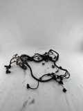Kabel Motor BMW 3er Touring (F31) 850789908