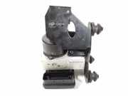 Pumpe ABS Mercedes-Benz GL-Klasse (X164) A1645458232