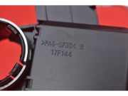 Blinkerschalter Toyota Aygo (B4) 17F001