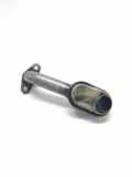 Ölleitung für Lader Peugeot 407 Coupe () 4U306615AE