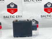 Sensor für Wegstrecke BMW 5er (G30, F90) 0203304783