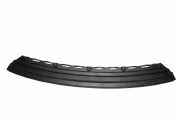Lüftungsgitter für Stoßfänger BMW 3er (G20, G28, G80) 7433287