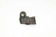 Mapsensor Ford EcoSport () BV619F479AA