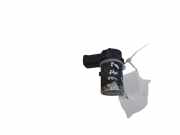 Sensor für Längsbeschleunigung Ford Focus III (DYB) 3687755