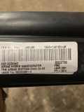 Airbag Dach links Jaguar X-Type (X400) 1X4314K160AF