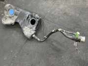 Tank BMW 5er (G30, F90) 7487286