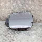 Tankklappe Citroen C3 III (SX) 9812916680