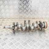Kurbelwelle Ford Fiesta VI (CB1, CCN) 96MM6303CB