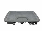 Innenleuchte Hyundai Tucson III (TL, TLE) 92850C1XXX