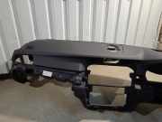 Armaturenbrett BMW 5er (F10) 9192859