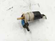 Elektromotor für Scheinwerferreinigung VW Sharan (7M) 1H6955651