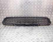 Kühlergrill unten Land Rover Discovery Sport (L550) FK7217K945APIA01