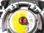 Schleifring Airbag Toyota Auris (E18) 4513002450C0